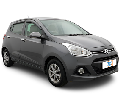 Hyundai Grand i10-img